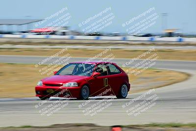 media/May-24-2025-Turn8 Trackdays (Sat) [[034586b55d]]/5 Inter 1/Session 3 (Sweeper)/